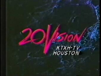 TVドラマ SIGN Fuji Television (フジテレビ) - Sign On /Sign Off (1976-1978