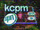 KCPM-TV 27 (defunct) Sign On & Sign Off