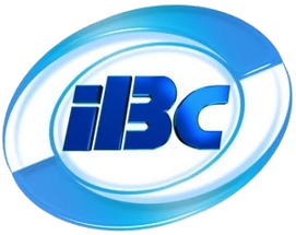 IBC 13 Logo