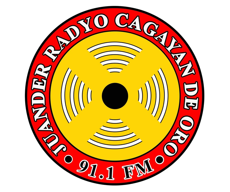 Bombo radyo cagayan de oro discount