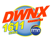 DWNXNAGARMN1611KHZ