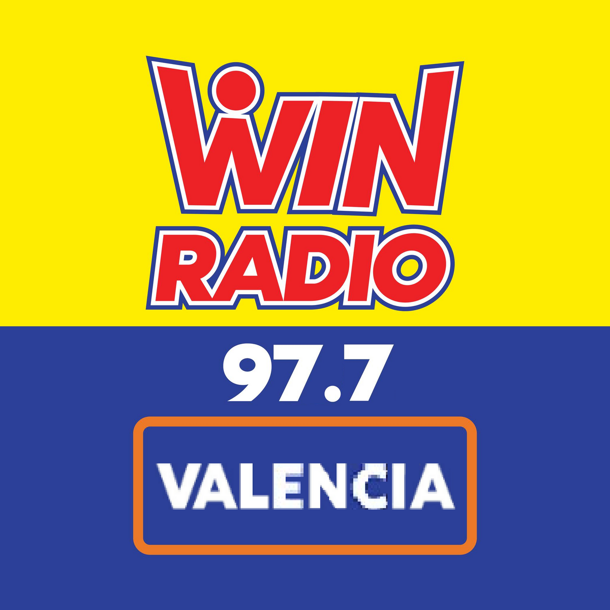 Radio 97.7 store