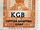 KGB 833 AM (defunct) Sign On & Sign Off