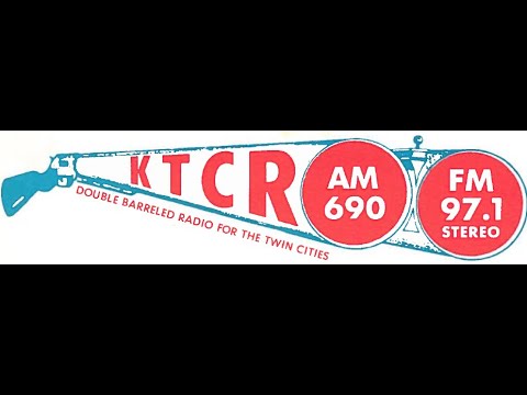 690 outlet am radio