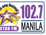 DWSM-FM 102.7 Sign On and Sign Off