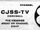 CJSS-TV 8 (defunct) Sign On & Sign Off