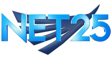 Net 25 Dzec Tv Manila Sign On And Sign Off Signons And Signoffs Wiki Fandom
