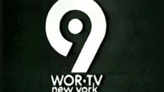 WOR-TV_Sign-on_Audio_Circa_1975