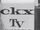 CKX-TV (defunct) Sign-Off