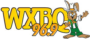 96.9 wxbq cheap