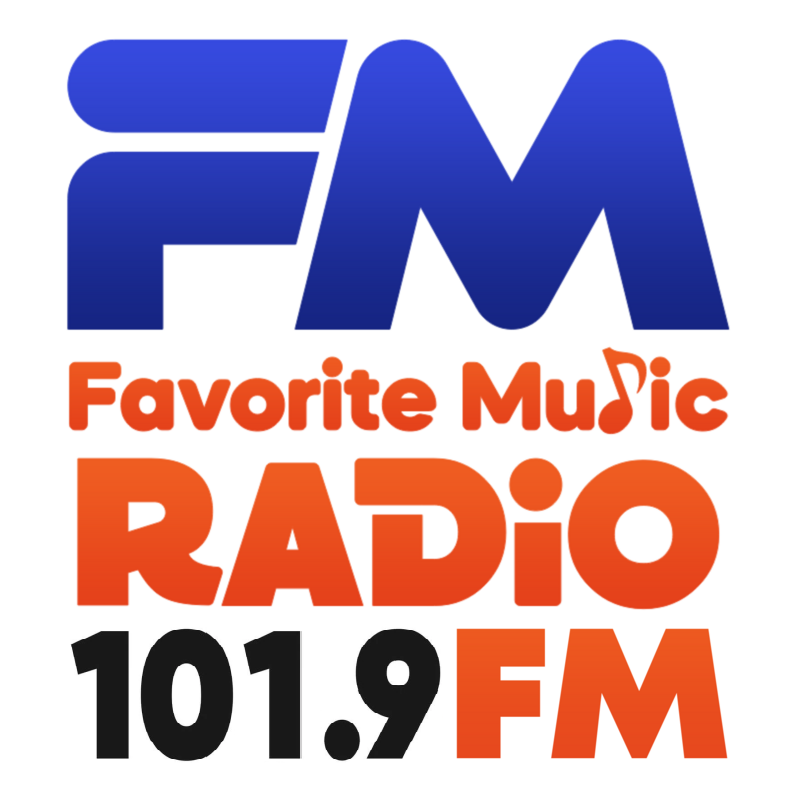FMR University FM 101.9