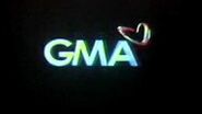 GMA Network Channel 7 Station Notice (Sign On)