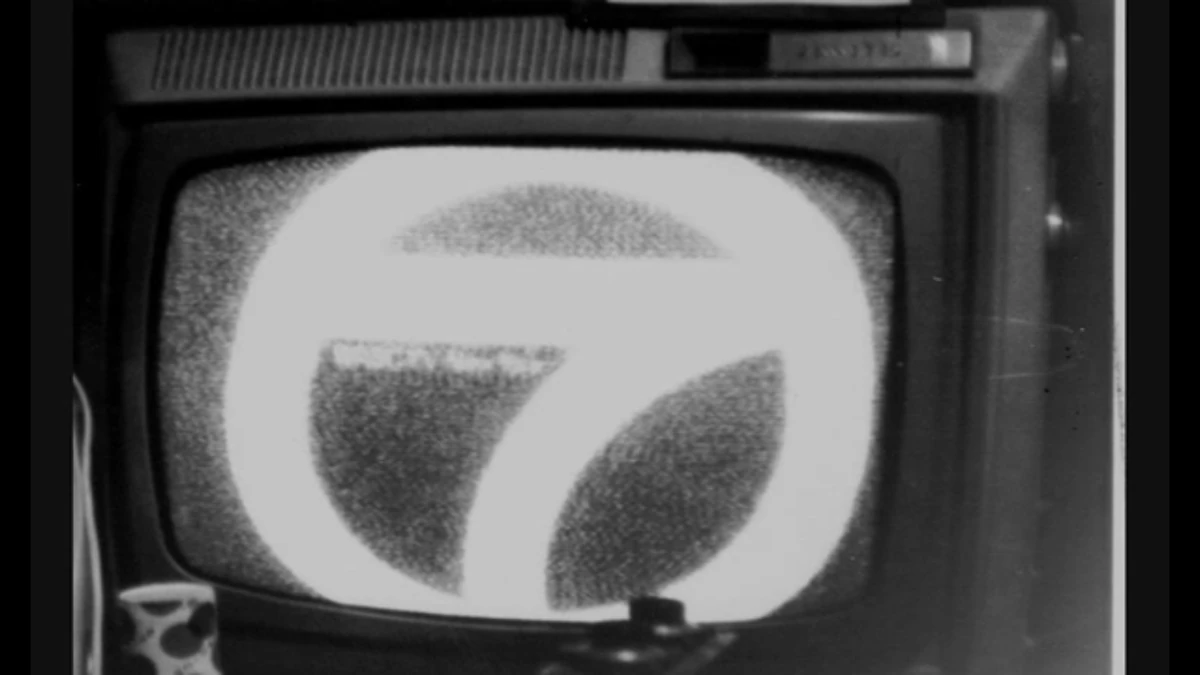 WABCTV Sign On and Sign Off Signons and Signoffs Wiki Fandom