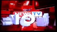 GMA News TV- Sign Off -SEPT-23-2017--
