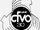 CFVO-TV (defunct) sign-off