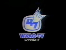 WJAX-TV - Wikipedia