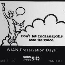 Wfyi radio discount