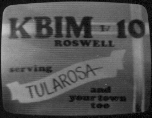 KBIMTV Sign Off Signons and Signoffs Wiki Fandom