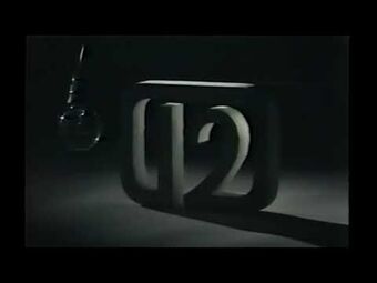 Channel 12 kptv deals