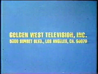 Golden West Television 1980s.jpg