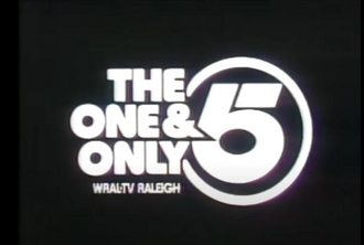 WRAL Sign Off Slide 1976-84