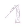 8AE06F4B-C6DD-4BAD-91A0-D1685C6B56BC.png