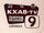 KABY-TV 9 (defunct) Sign On & Sign Off