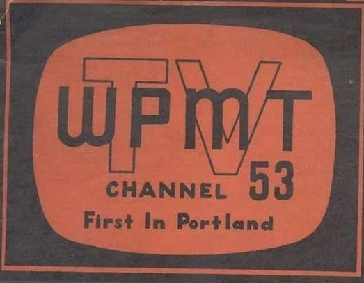 WPMT-TV 53 (defunct) Sign On & Sign Off | Signons and Signoffs Wiki ...