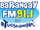 DWQL 91.1 Lucena "Barangay FM 91.1" Sign On and Sign Off