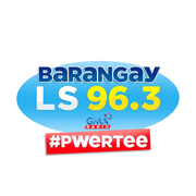 Barangay LS 96