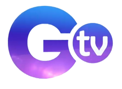 Gtv 27 Manila Sign On And Sign Off Signons And Signoffs Wiki Fandom