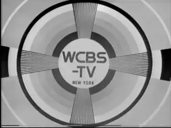 WCBS-TV Sign On and Sign Off | Signons and Signoffs Wiki | Fandom