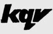 WDVE 102.5 FM sign-off | Signons and Signoffs Wiki | Fandom