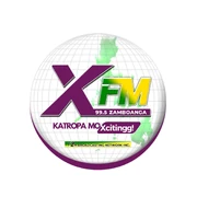 XFM 99.5 Zamboanga