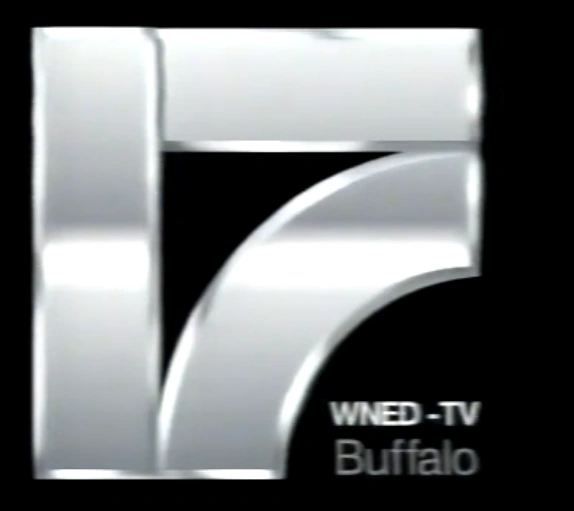 WNEDTV Sign Off Signons and Signoffs Wiki Fandom