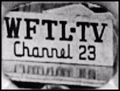 WGBS-TV 23 (defunct) Sign On & Sign Off | Signons and Signoffs Wiki ...