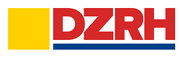 DZRH logo 2021