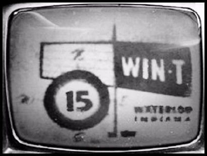 WINT-TV 15 (defunct) Sign On & Sign Off | Signons and Signoffs Wiki ...