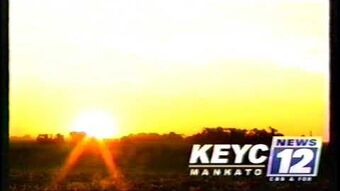 KEYC News Now  North Mankato, MN