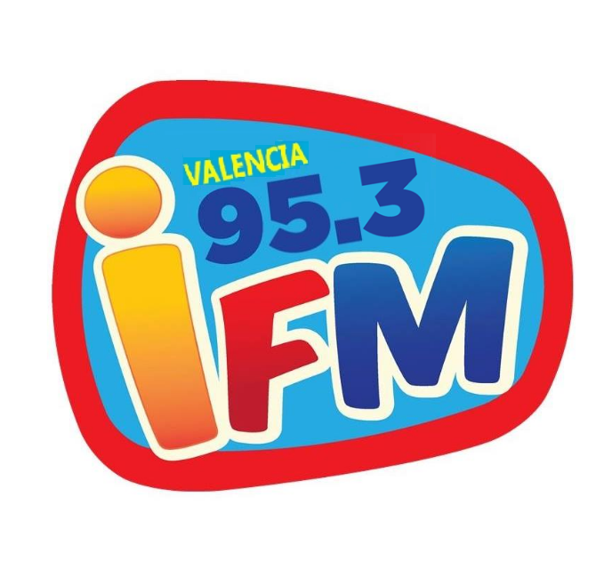 95.3 fm 2024
