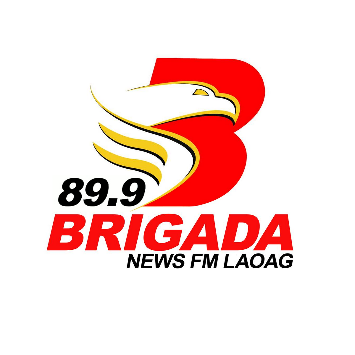 DWBE-FM 89.9 Sign On and Sign Off | Signons and Signoffs Wiki | Fandom