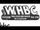 WHBC 1480 AM sign-off