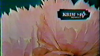 KBIM_channel_10_Roswell_sign-off_from_1978