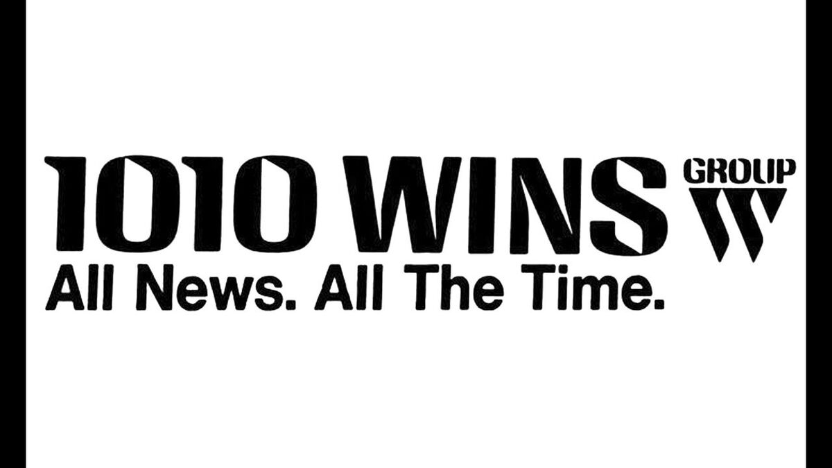WINS 1010 AM sign on and sign off Signons and Signoffs Wiki Fandom