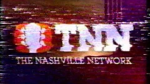 Paramount Network sign-on and sign-off | Signons and Signoffs Wiki | Fandom