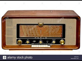 Whp 580 am discount