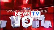 GMA NEWS TV - Sign on and Sign off -06-JUN 2019-