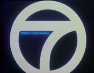 KGO-TV