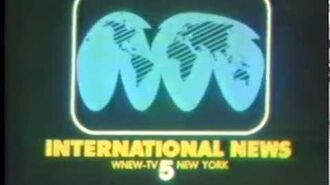 WNEW-TV_New_York_Sign_Off_-_October_14,_1984