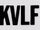 KVLF-TV 12 (defunct) Sign On & Sign Off